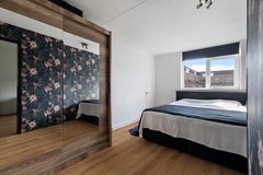 Meindert Hobbemastraat 21-35.jpg